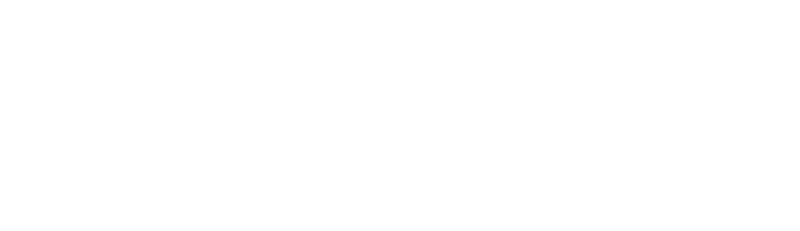 BritishCouncil