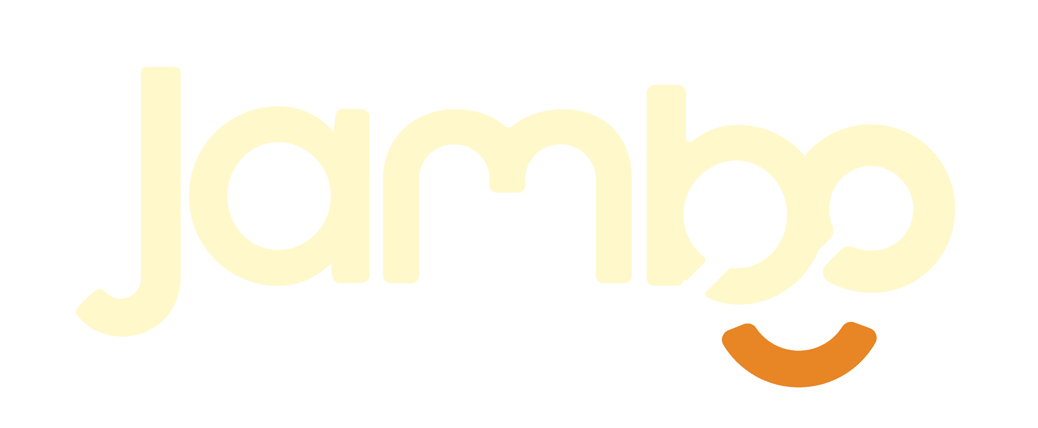 Jambo