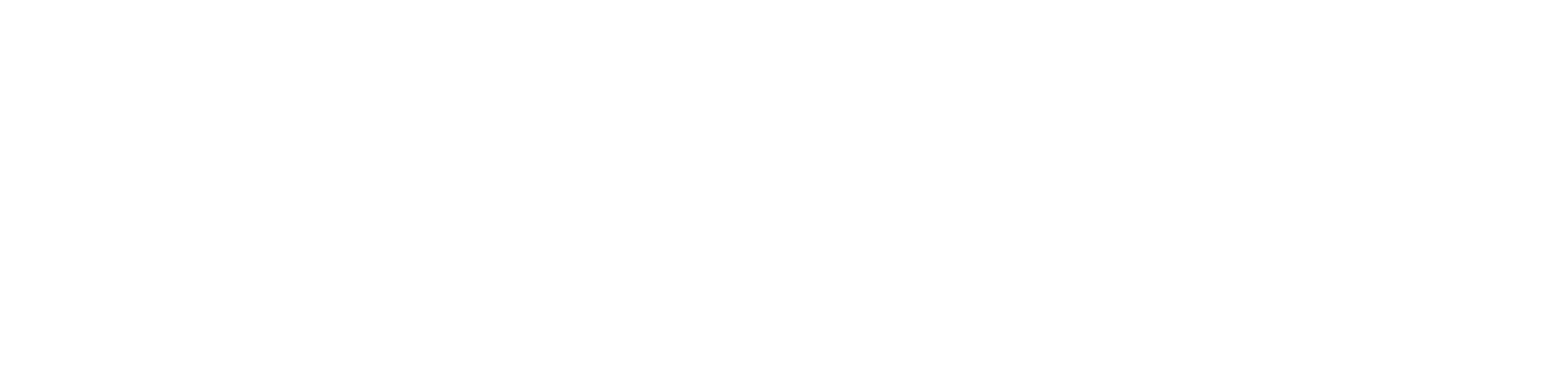 LimeAR2
