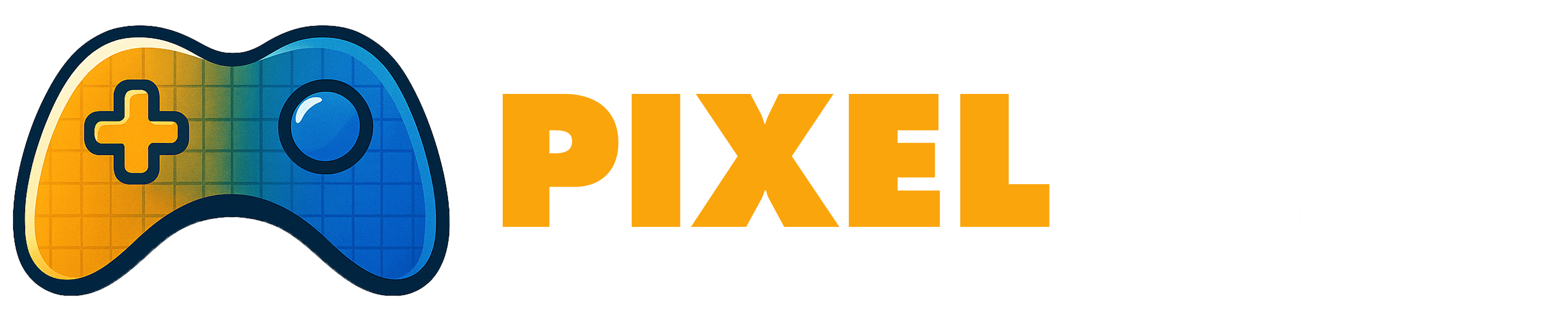 PP