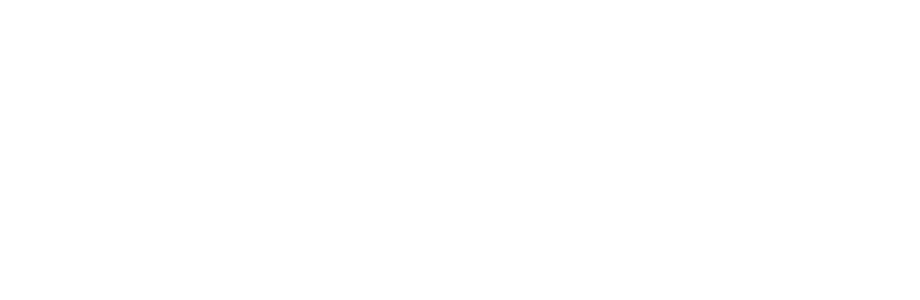 Akuna Wallet