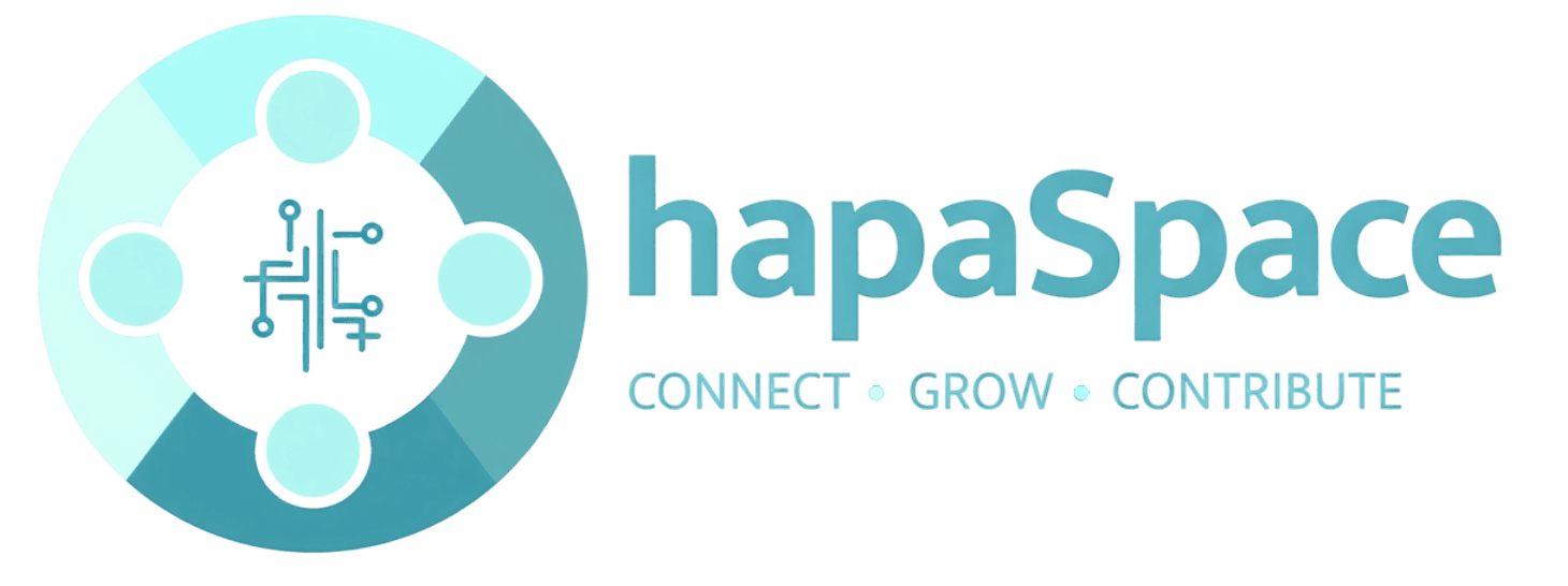HapaSpace