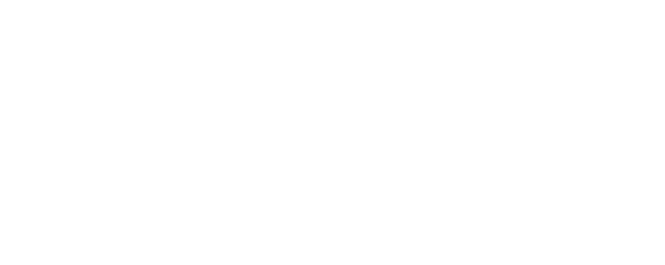 MEV Treats