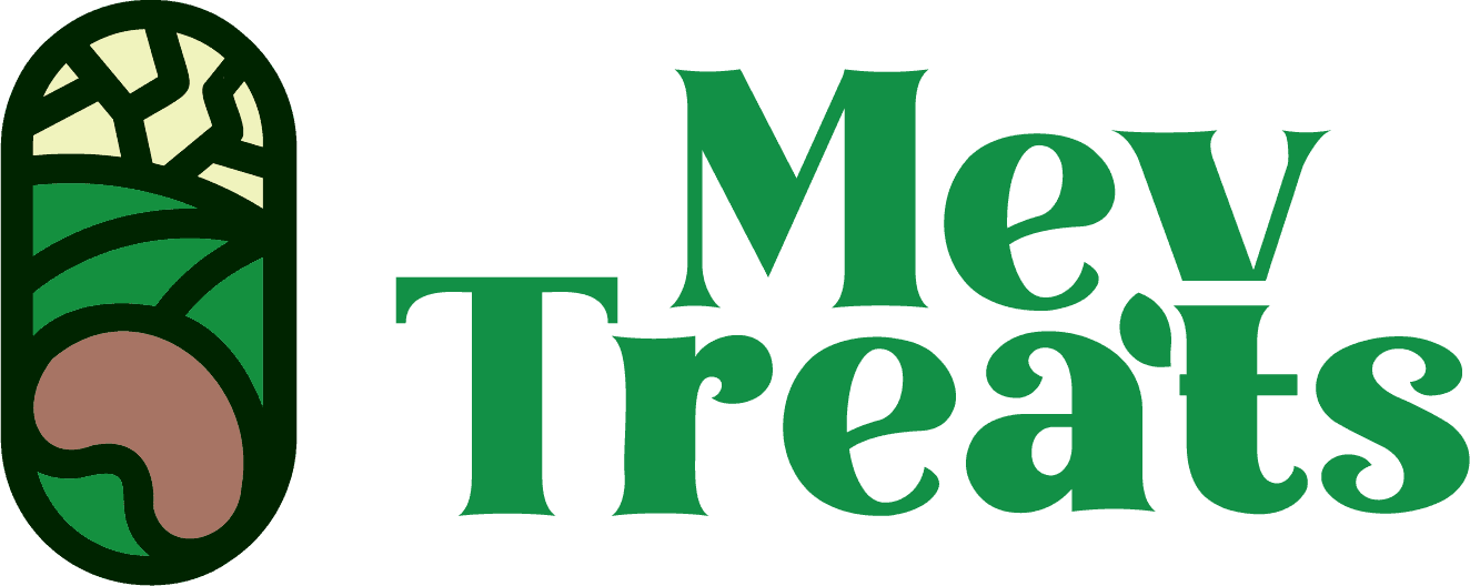 MEV Treats