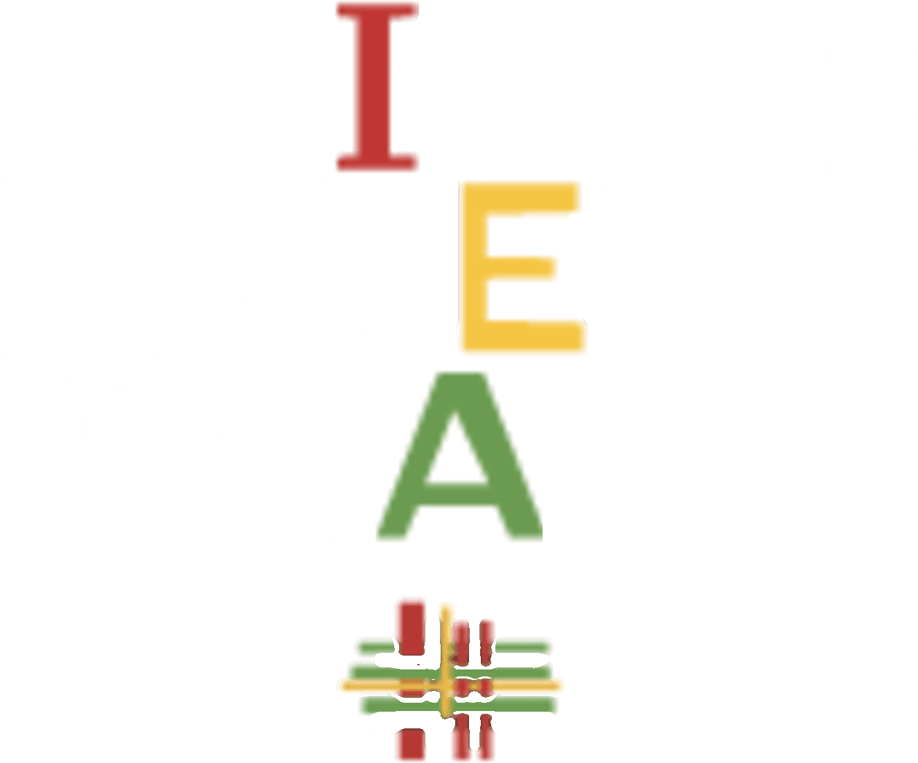 Writers Project Ghana