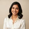 Aisha Patel