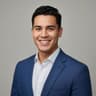 Marcus Rodriguez