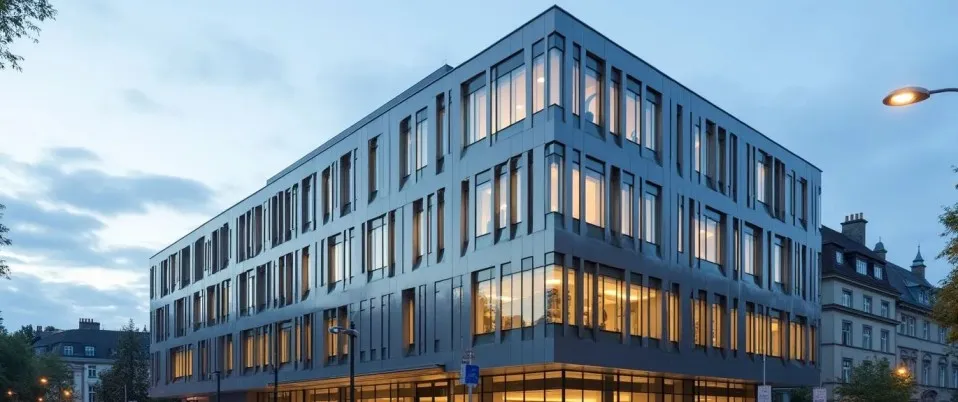 Profile picture of Hinduja Switzerland (Swiss)