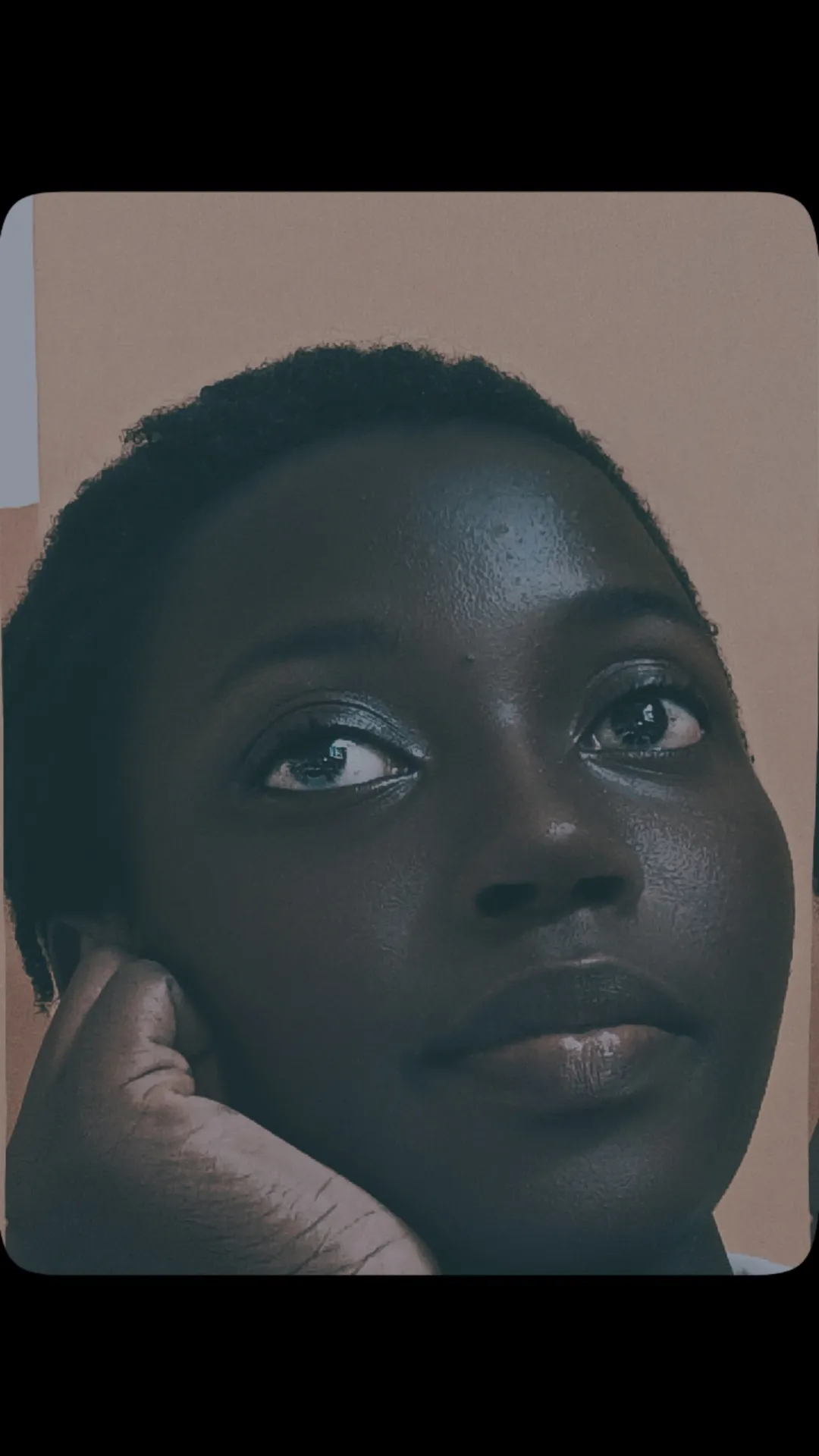 Profile picture of PIESIETalented