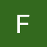Profile picture of Fiona Donkor
