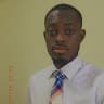 Profile picture of Edwin Obeng Kwarko