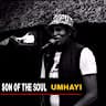 Profile picture of Son of the soul umhayi