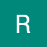 Profile picture of Rwiti Roy