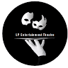 Profile picture of LetsPlay Entertainment Theatre