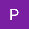 Profile picture of Paulina Owusu