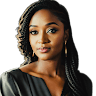 Profile picture of Naana Kwartema