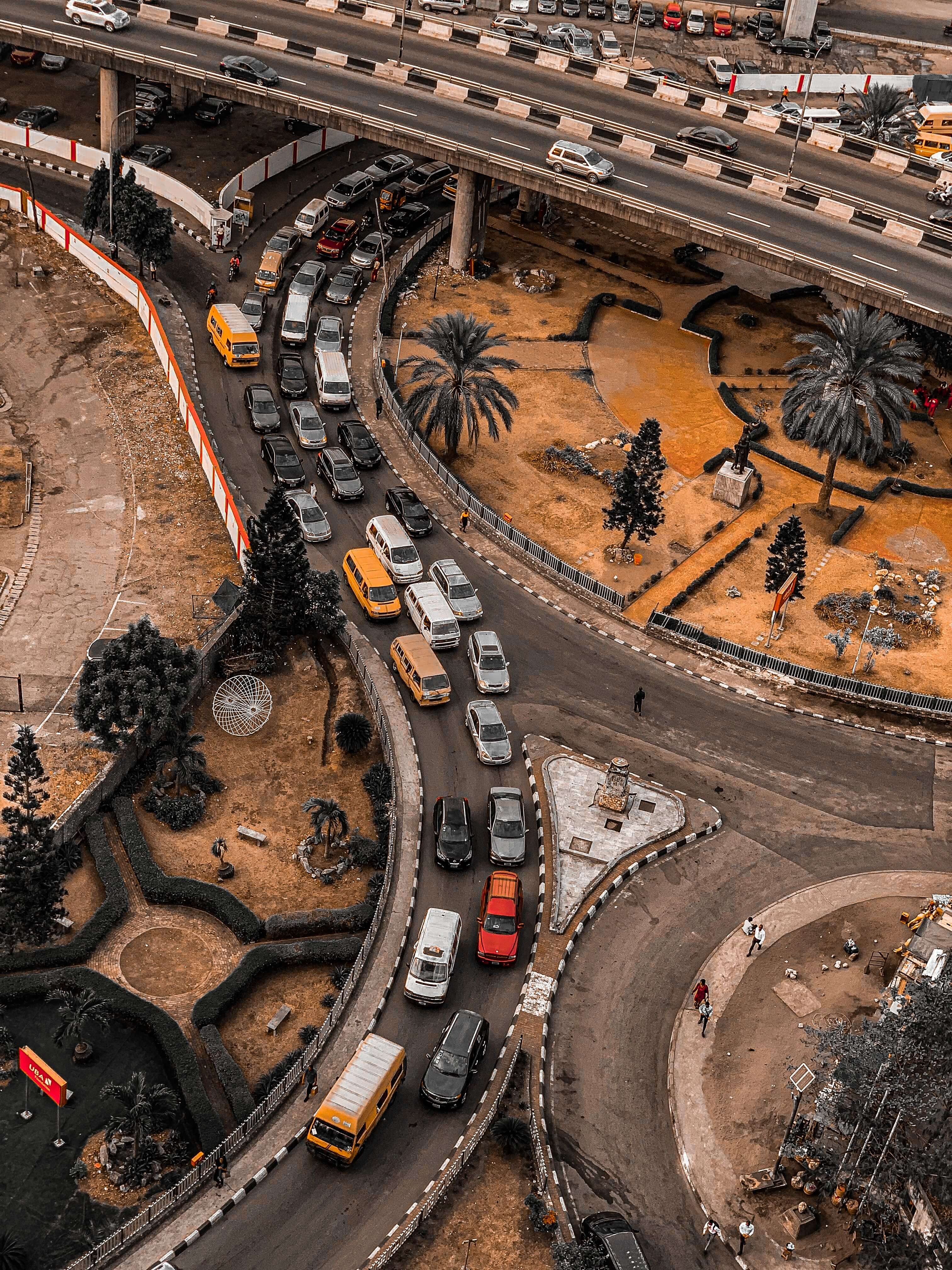 Lagos