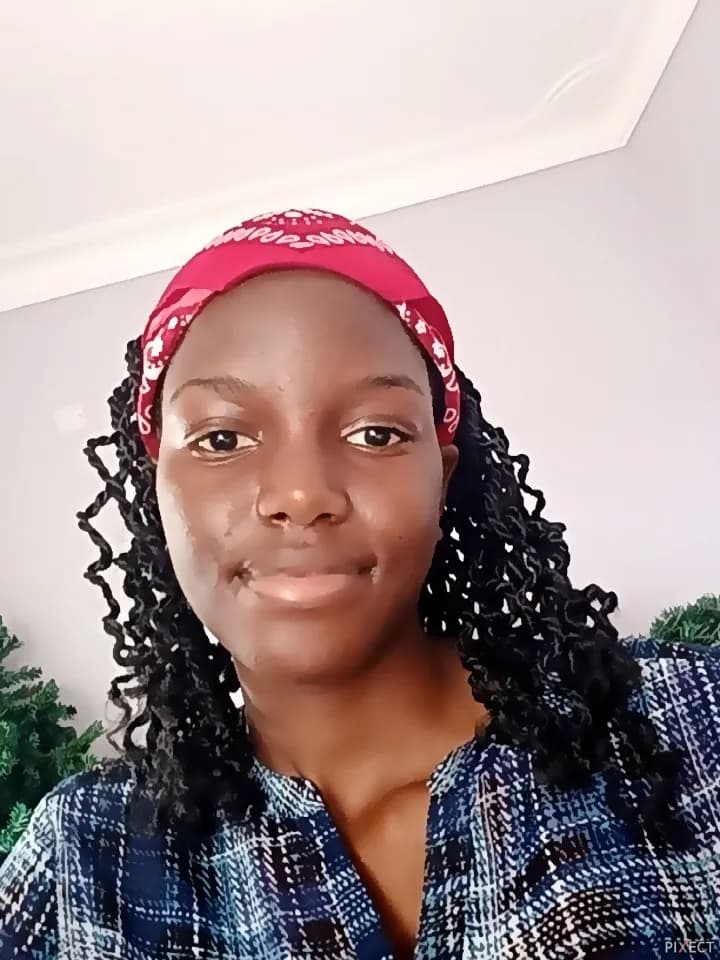 Profile picture of Daniella Kaye