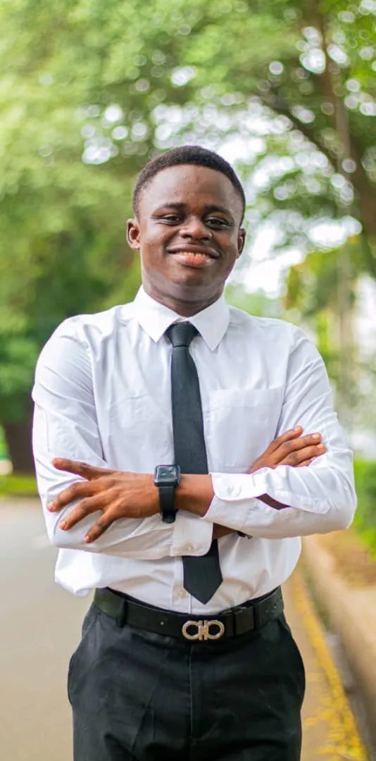 Profile picture of Atanga Creative Hub