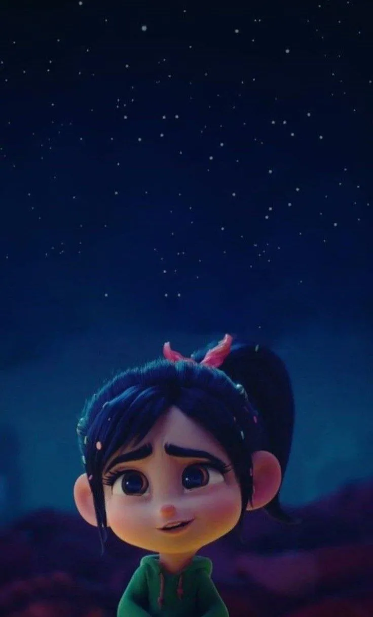 Profile picture of Appau-Danquah John Kerry